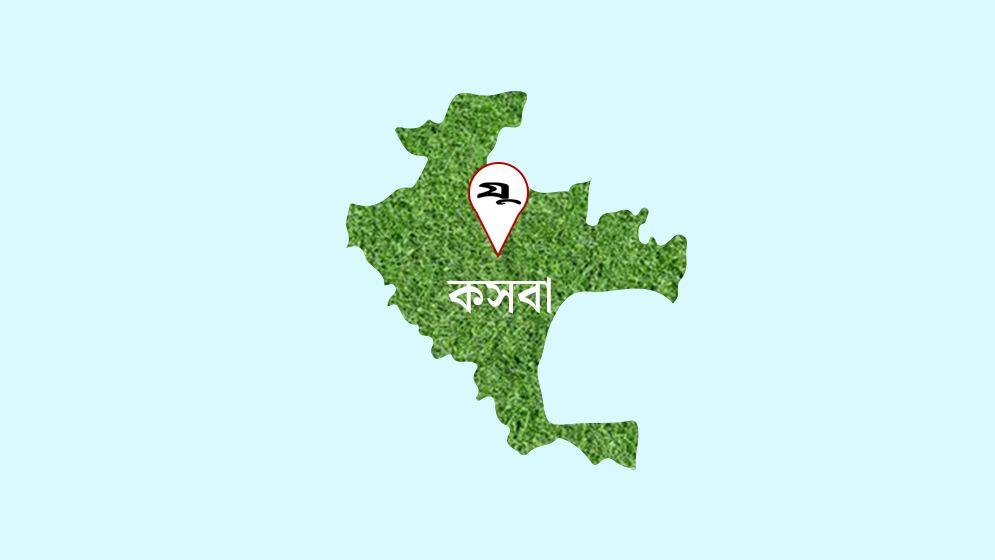 বিএসএফের গুলিতে ২ বাংলাদেশি গুলিবিদ্ধ